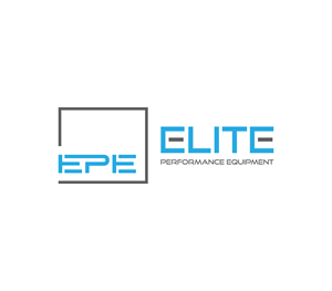 Design de Logo par Creative Poli pour ce projet | Design : #32842861
