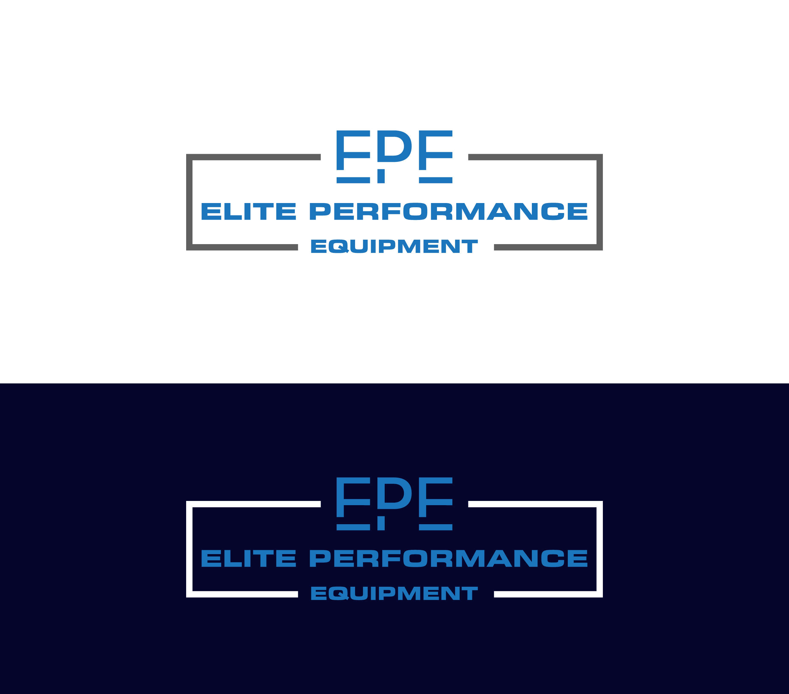 Logo Design by Creative Poli for this project | Design #32842864