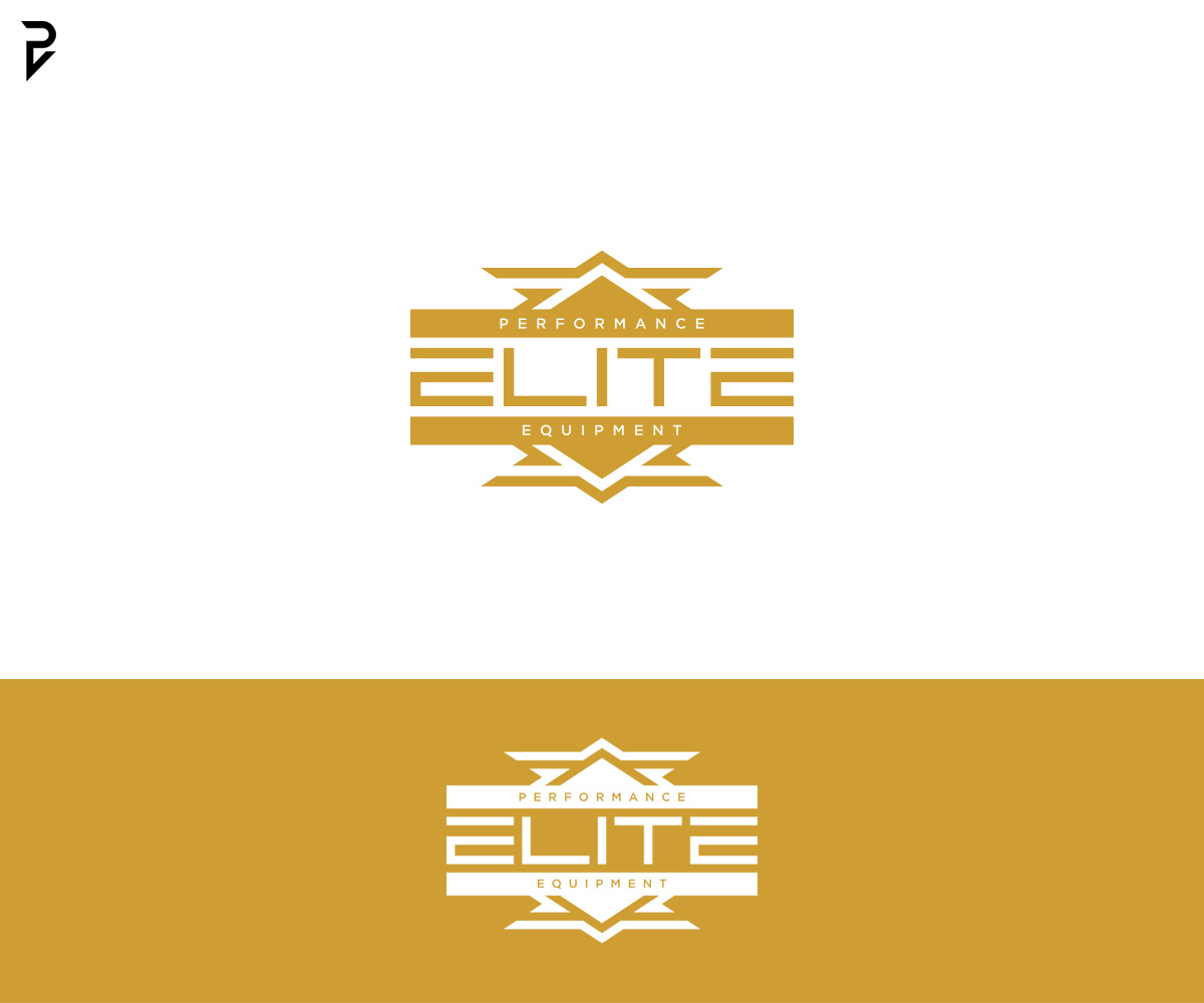 Logo Design by poisonvectors for this project | Design #32838748