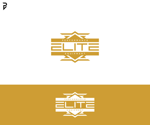 Diseño de Logo por poisonvectors para este proyecto | Diseño: #32838748