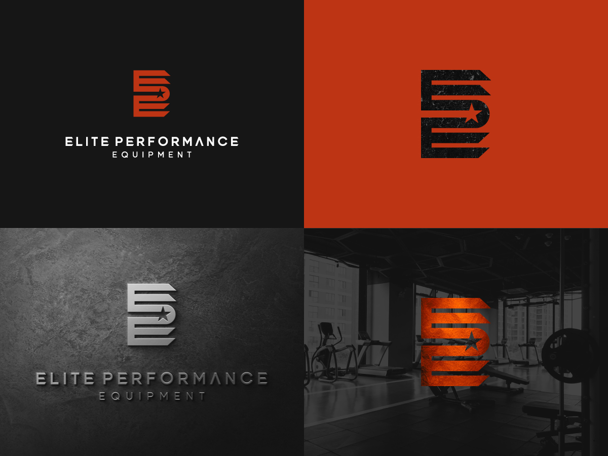 Logo Design by AFD for this project | Design #32840536