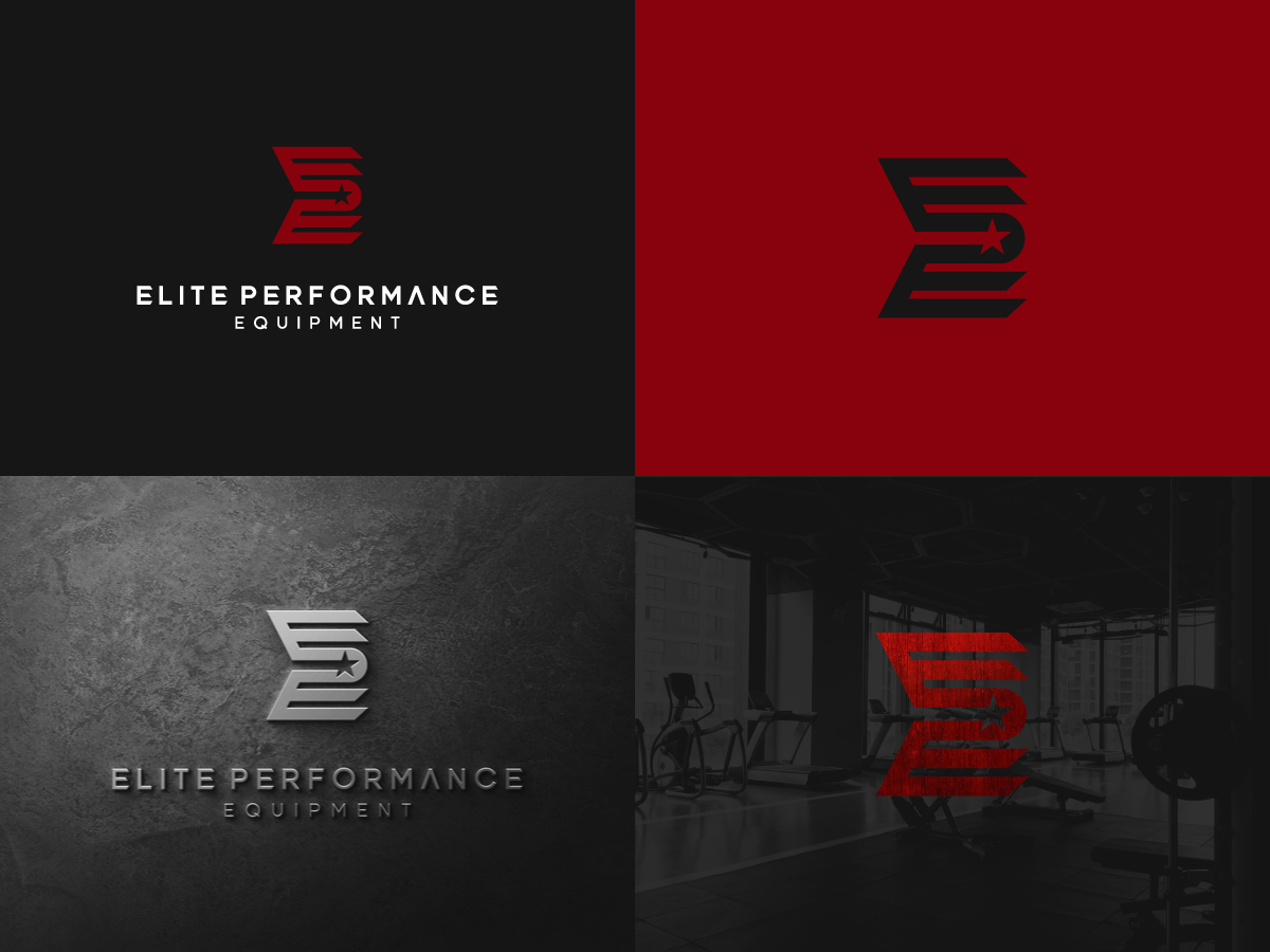 Logo Design by AFD for this project | Design #32840615