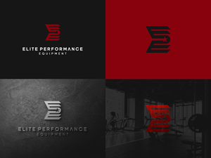 Logo Design by AFD for this project | Design: #32840615