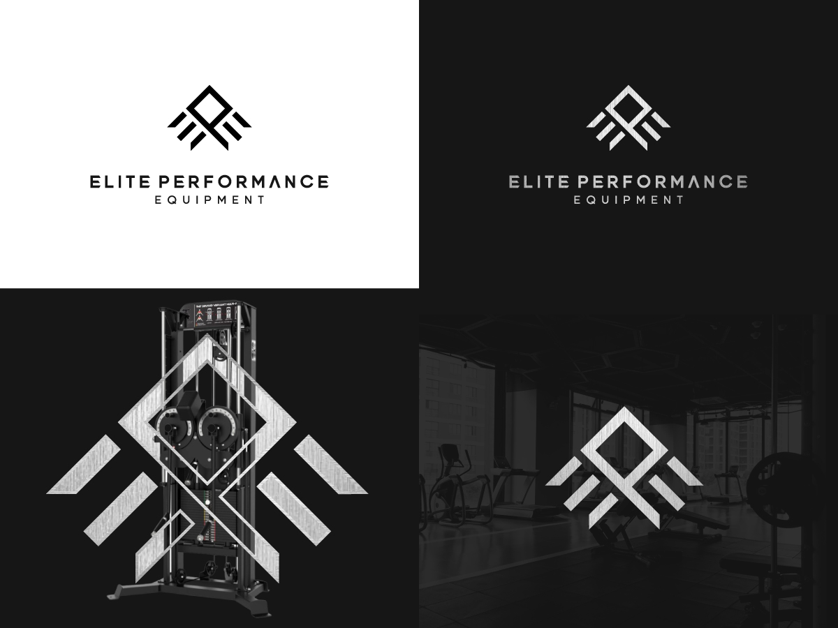 Logo Design by AFD for this project | Design #32850100