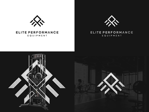 Logo Design by AFD for this project | Design: #32850100