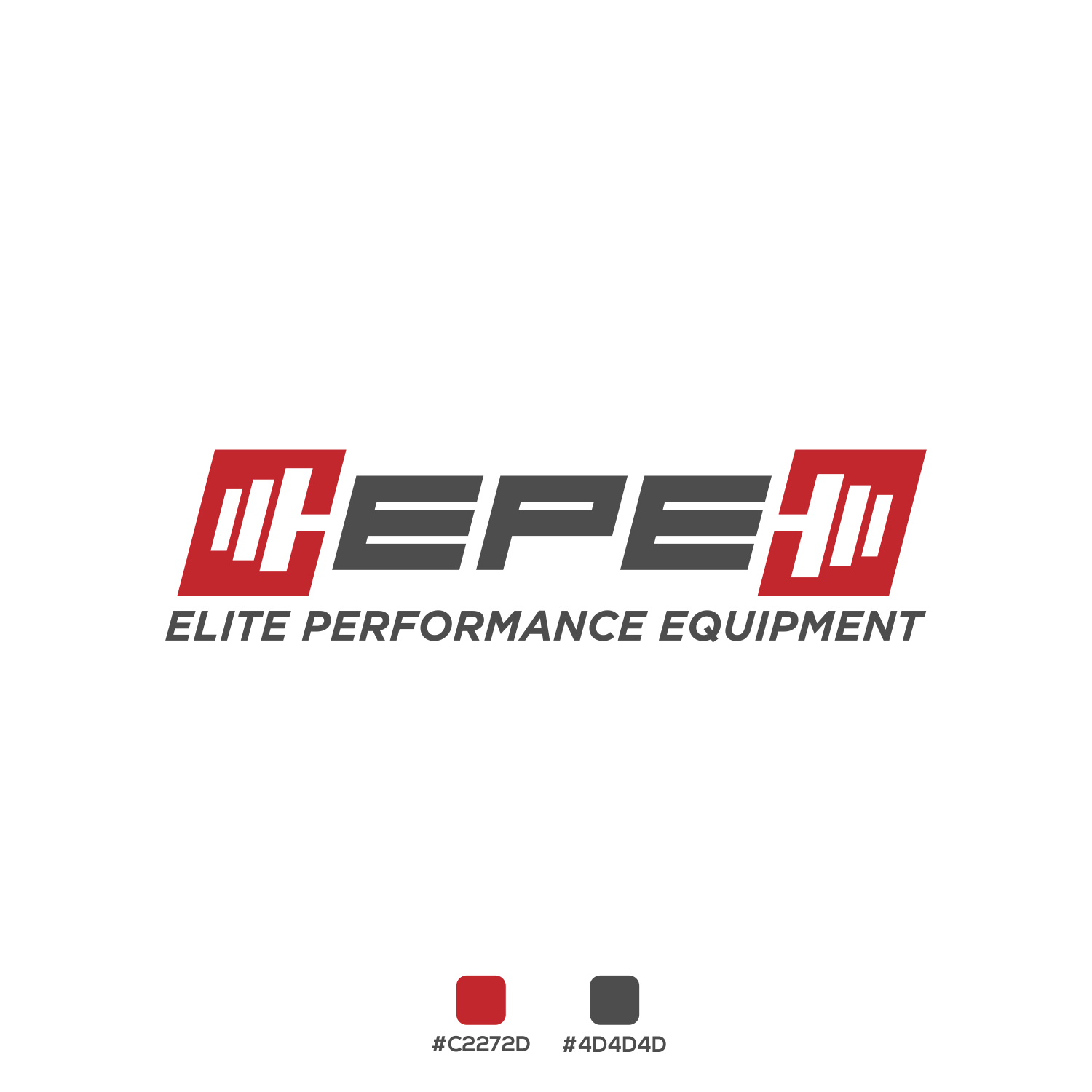 Logo Design by Suktala for this project | Design #32851656
