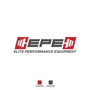Logo Design by Suktala