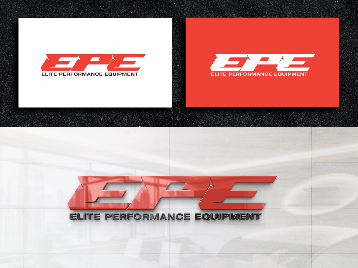 Logo Design by ArtSamurai for this project | Design #32840766