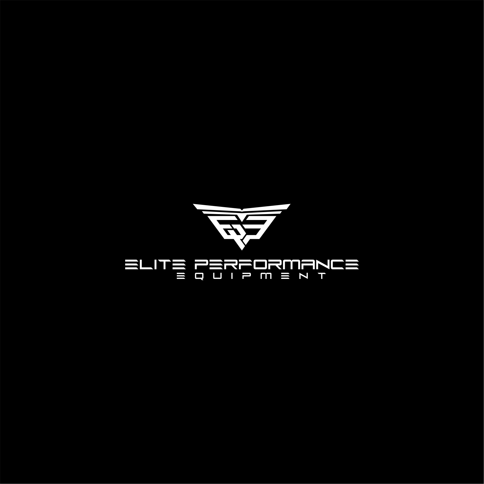 Logo Design by Arham Hidayat for this project | Design #32901407