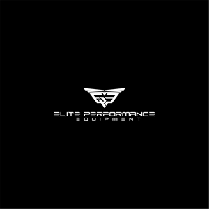 Logo Design by Arham Hidayat for this project | Design: #32901407