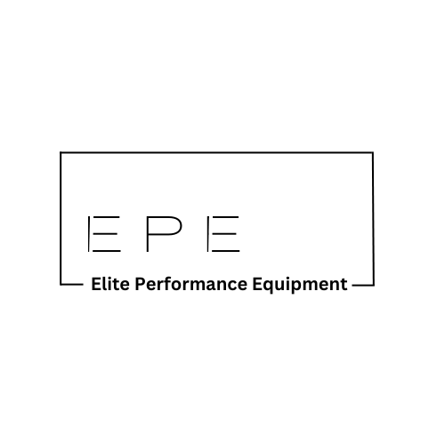 Diseño de Logo por Sumana para este proyecto | Diseño #32911755