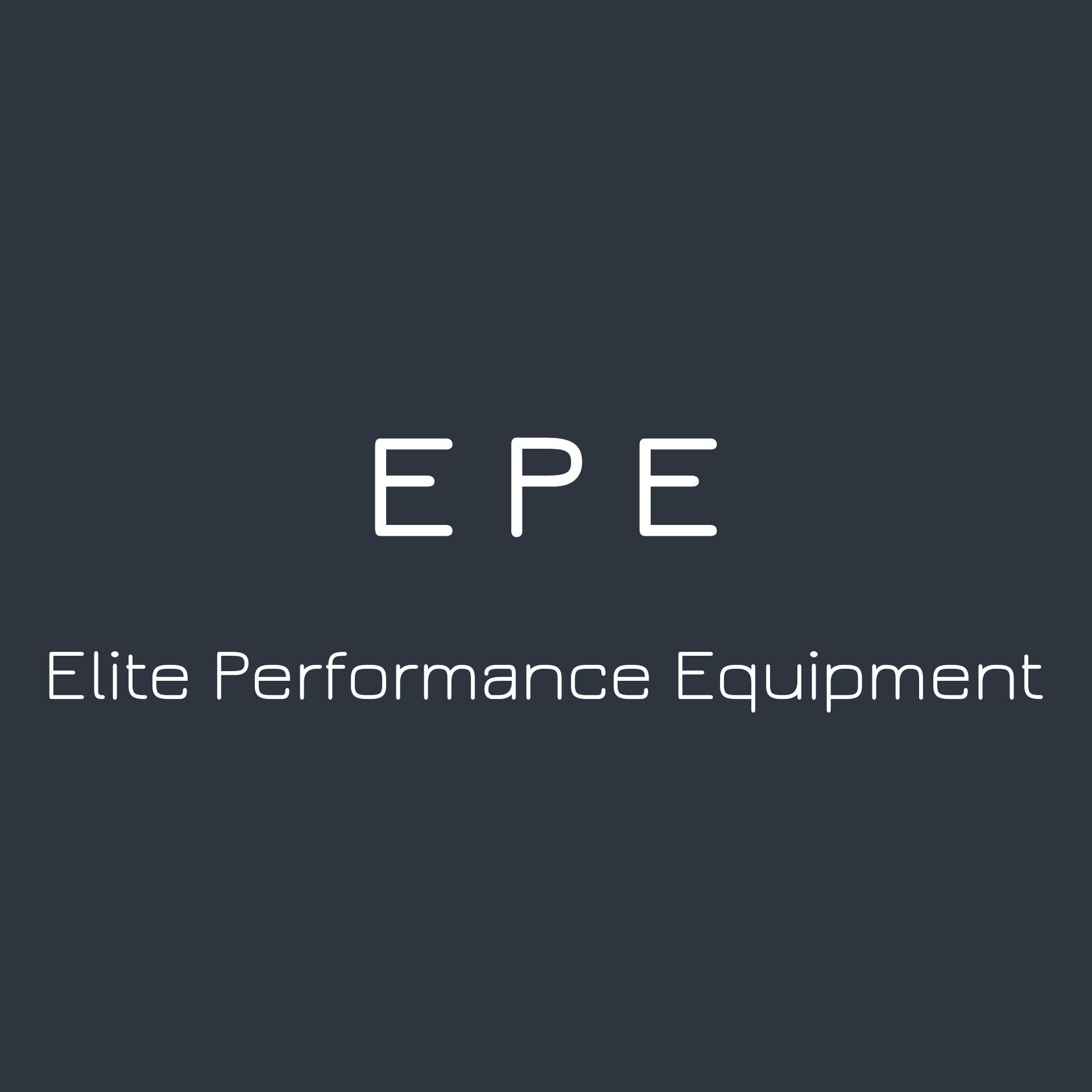 Diseño de Logo por Sumana para este proyecto | Diseño #32911756