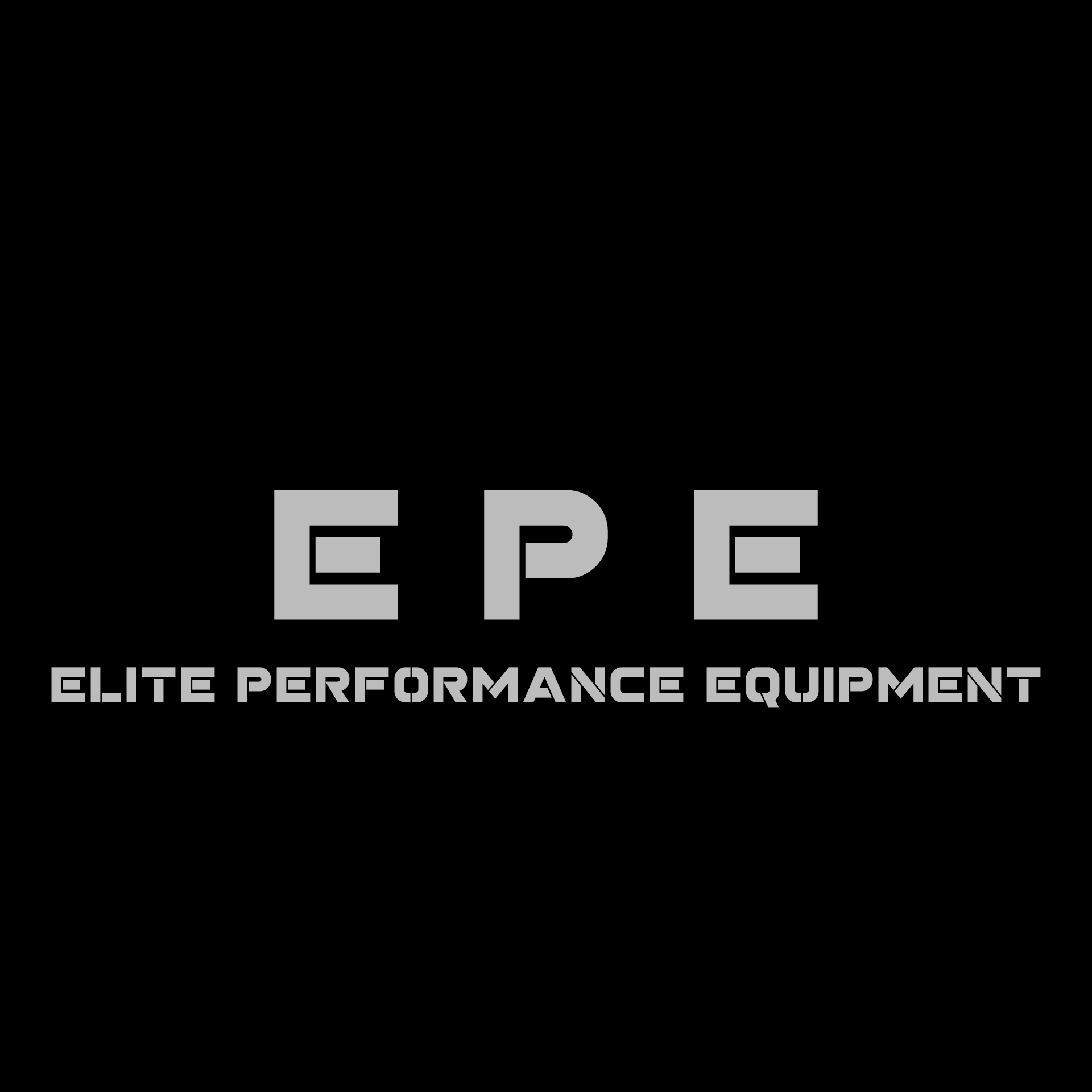 Design de Logo par Sumana pour ce projet | Design #32911758