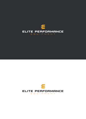 Diseño de Logo por JohnM. para este proyecto | Diseño: #32841742