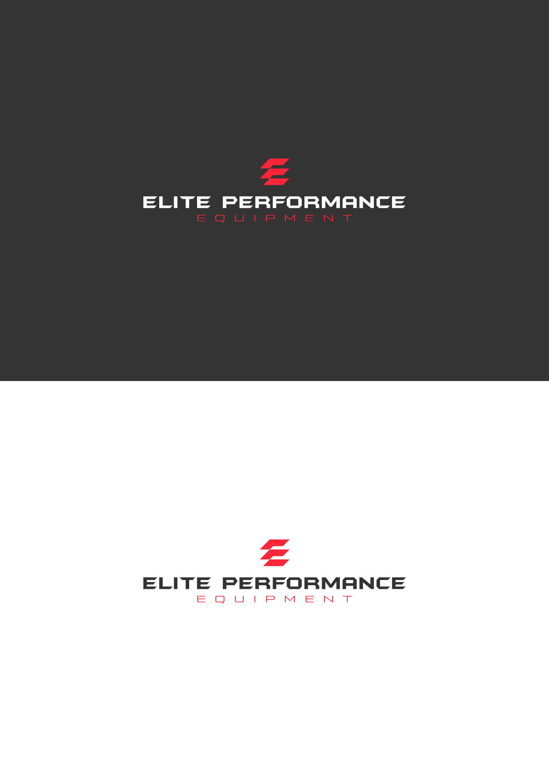 Logo Design by JohnM. for this project | Design #32841785