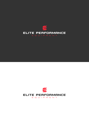 Logo Design by JohnM. for this project | Design: #32841785