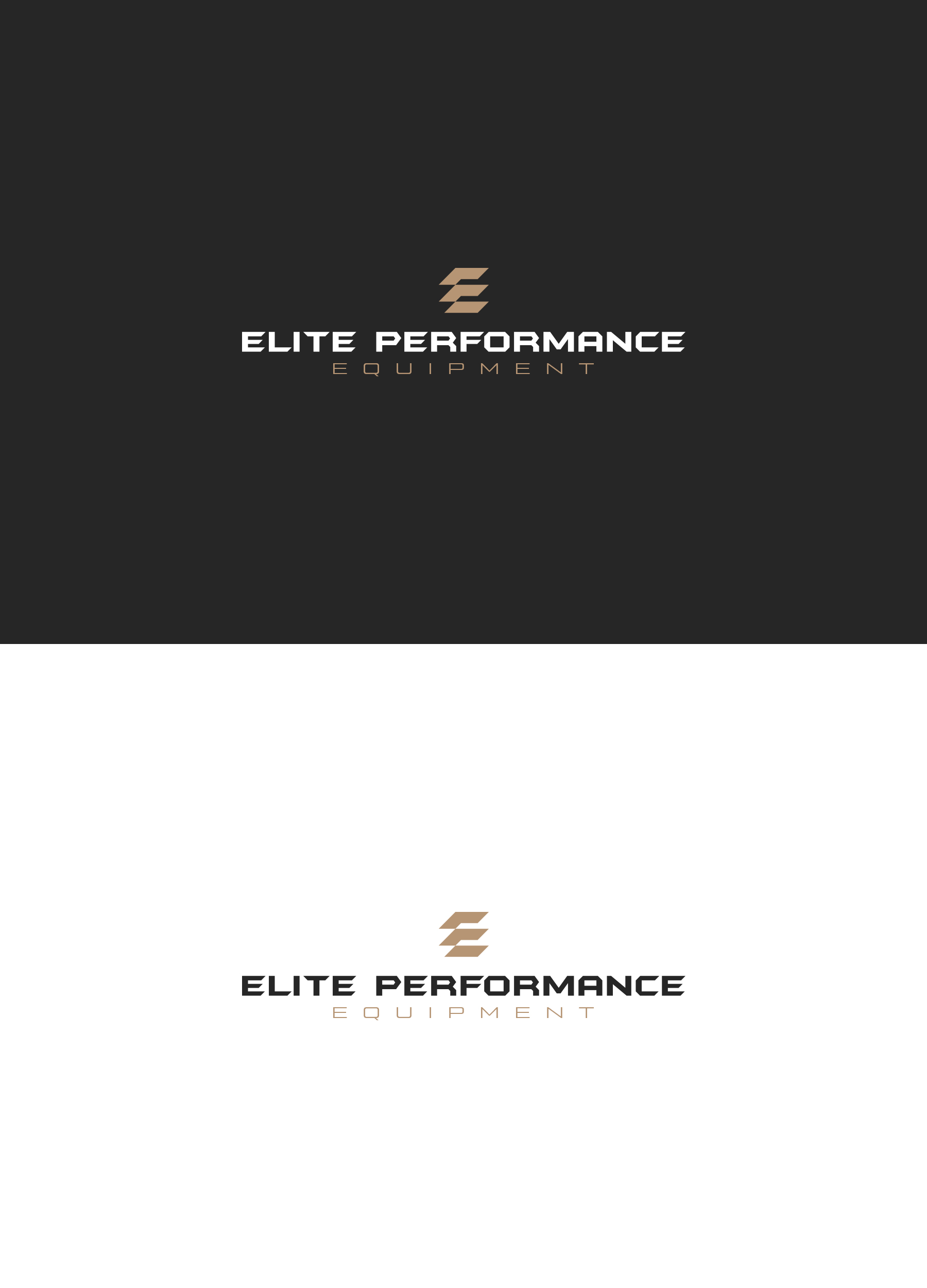 Logo-Design von JohnM. für dieses Projekt | Design #32842034