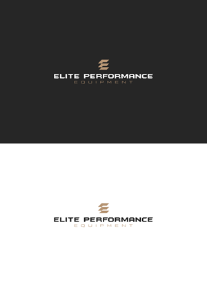 Logo Design by JohnM. for this project | Design: #32842034