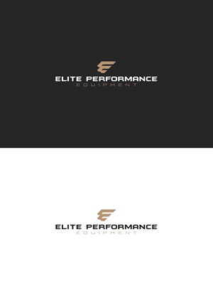 Logo Design by JohnM. for this project | Design: #32850582