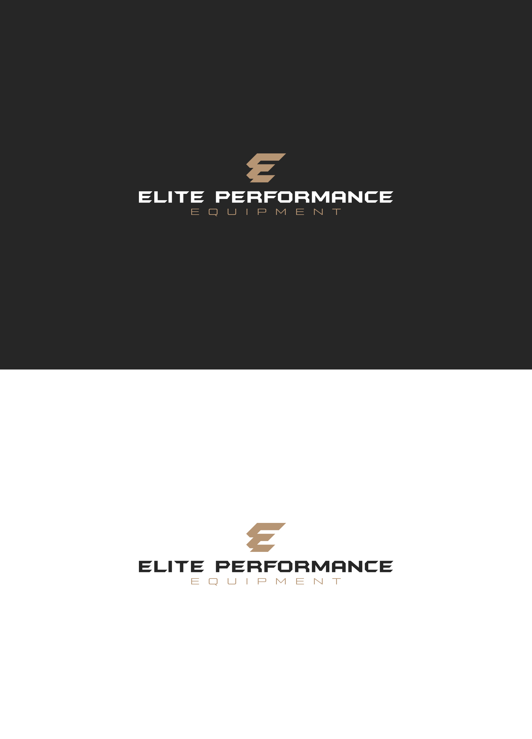 Logo Design by JohnM. for this project | Design #32851057