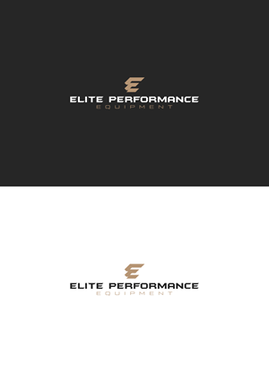 Logo Design by JohnM. for this project | Design: #32851057