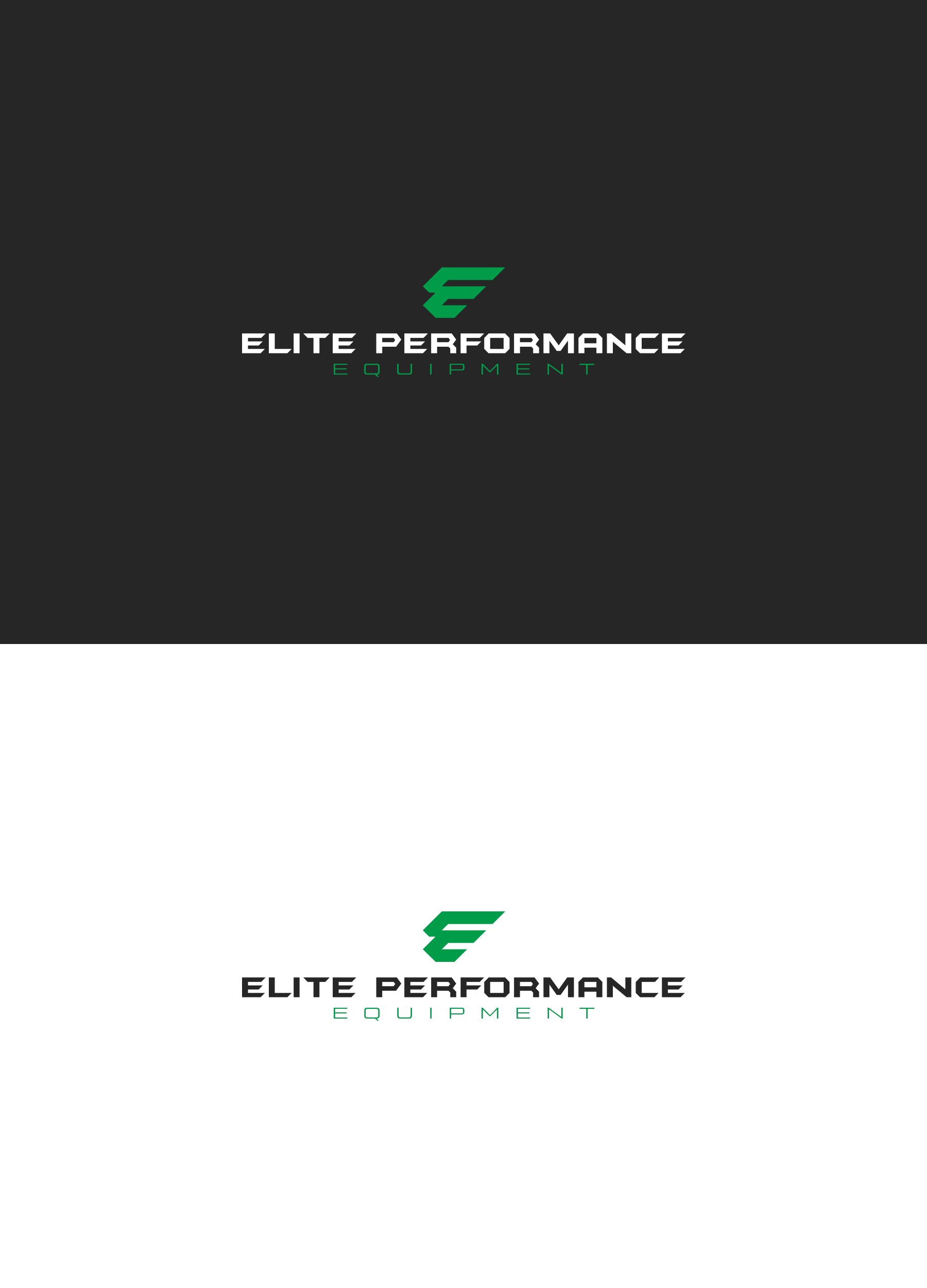 Logo-Design von JohnM. für dieses Projekt | Design #32925854