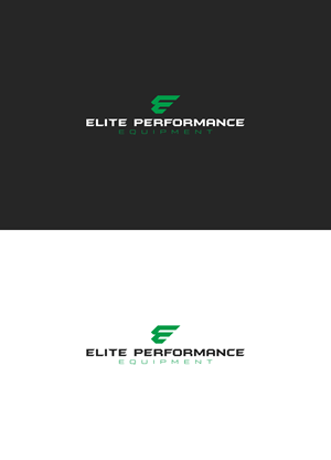 Logo Design by JohnM. for this project | Design: #32925854