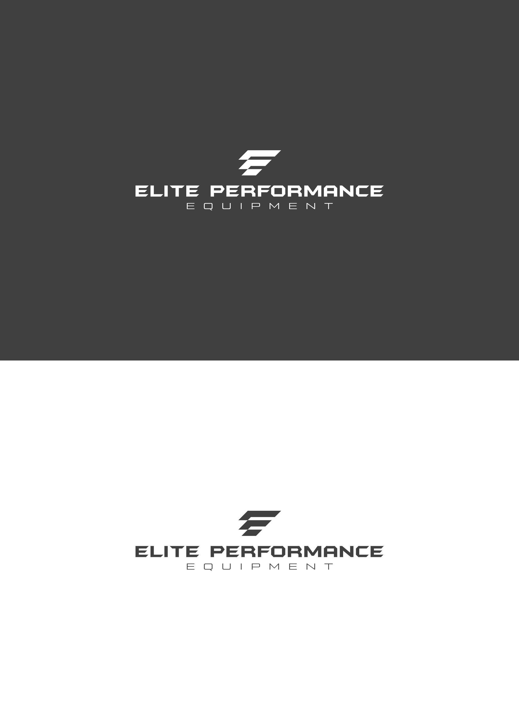 Logo Design by JohnM. for this project | Design #32935589