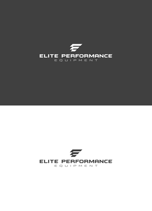 Logo Design by JohnM. for this project | Design: #32935589