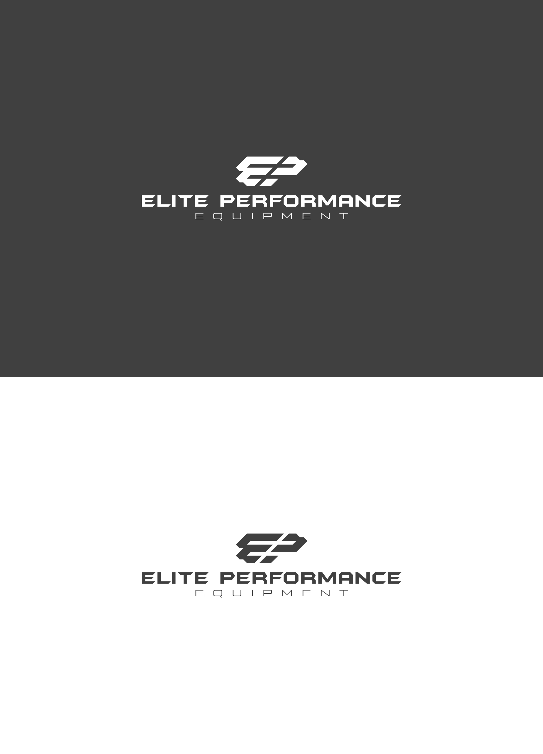 Design de Logo par JohnM. pour ce projet | Design #33002242