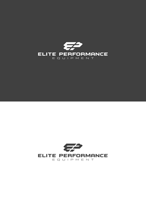 Logo Design by JohnM. for this project | Design: #33002242