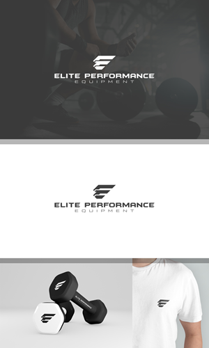 Logo Design by JohnM. for this project | Design: #33036082