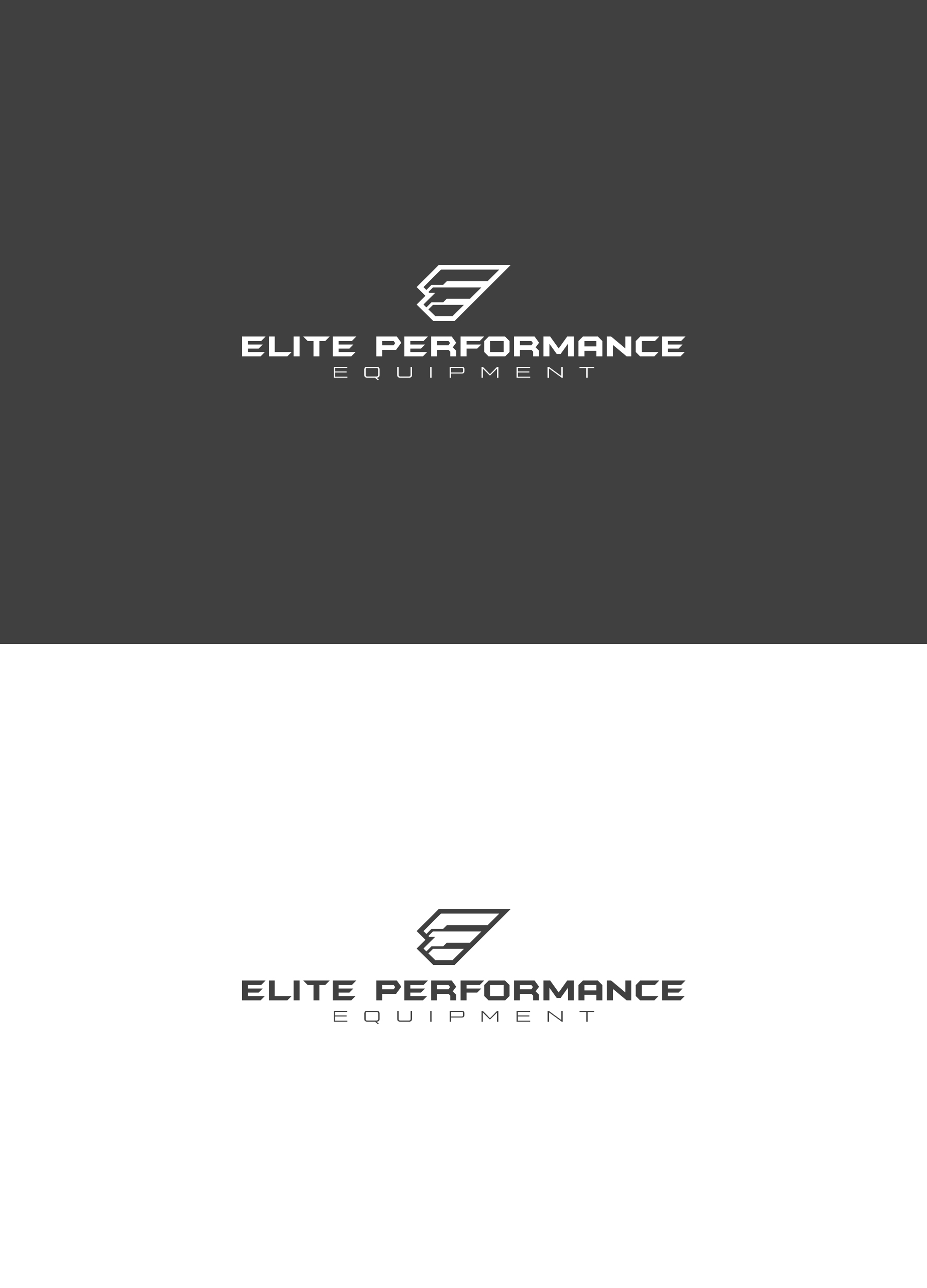 Logo Design by JohnM. for this project | Design #33039574