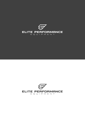Logo Design by JohnM. for this project | Design: #33039574