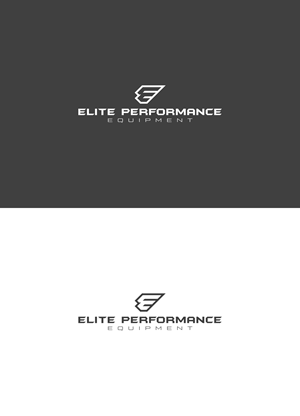 Logo Design by JohnM. for this project | Design: #33056895