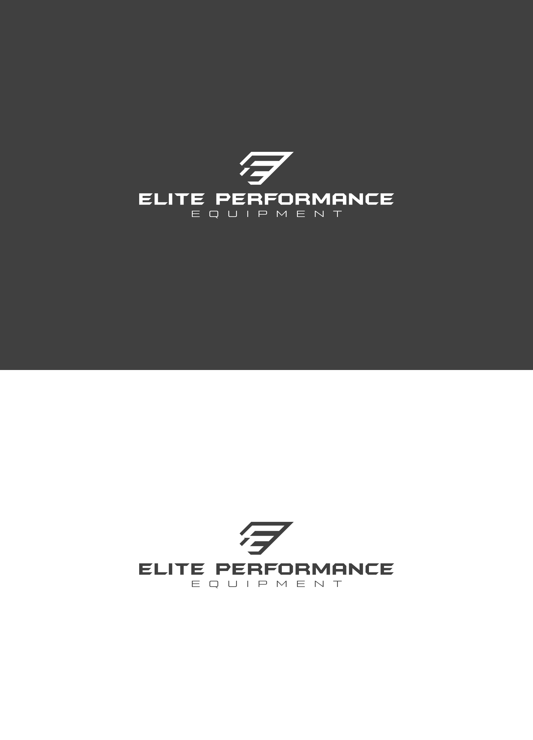 Logo Design by JohnM. for this project | Design #33056907