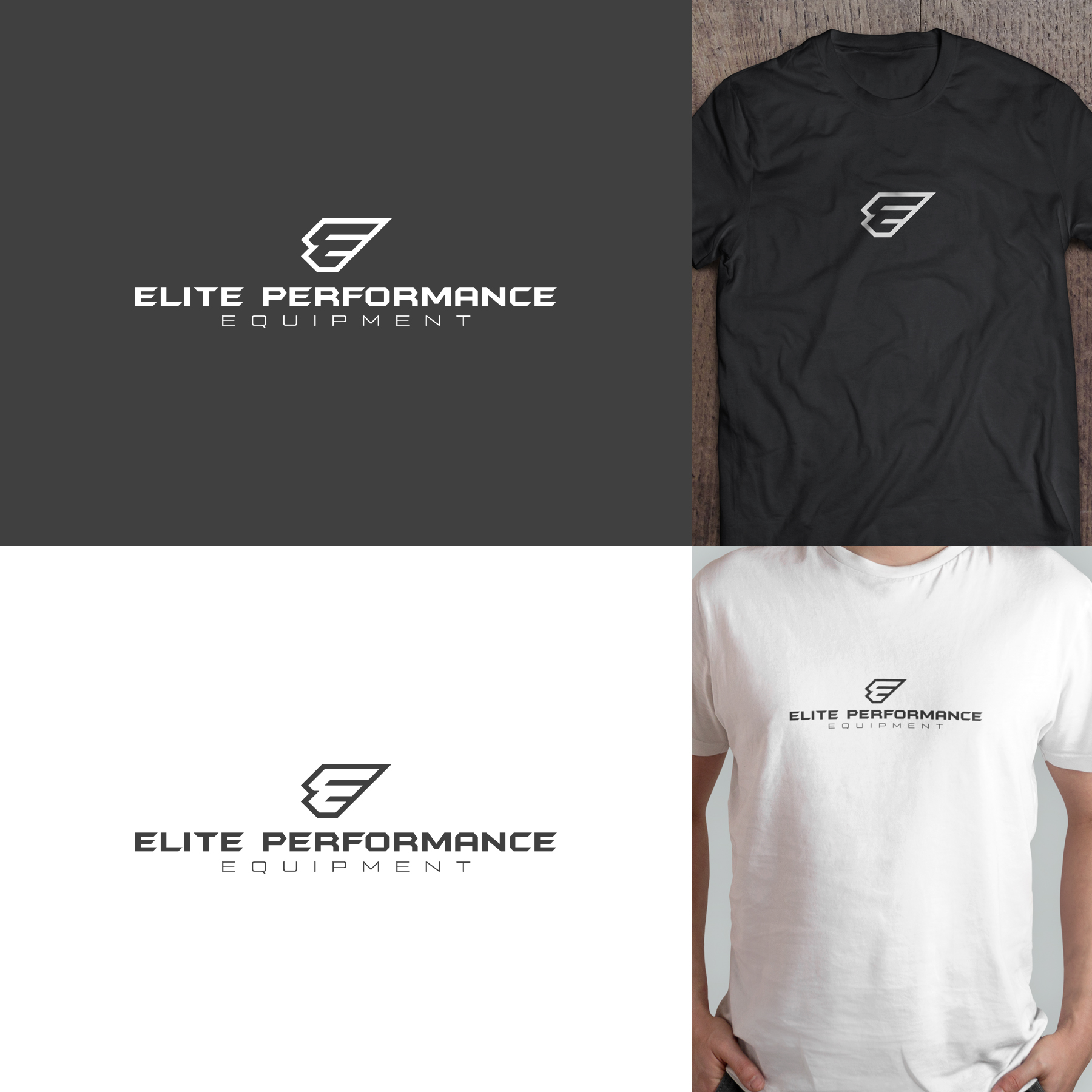 Diseño de Logo por JohnM. para este proyecto | Diseño #33095347