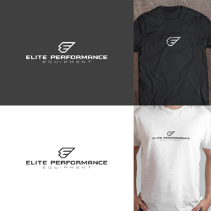 Logo Design by JohnM. for this project | Design: #33095347