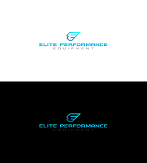 Logo Design by JohnM. for this project | Design: #33138188