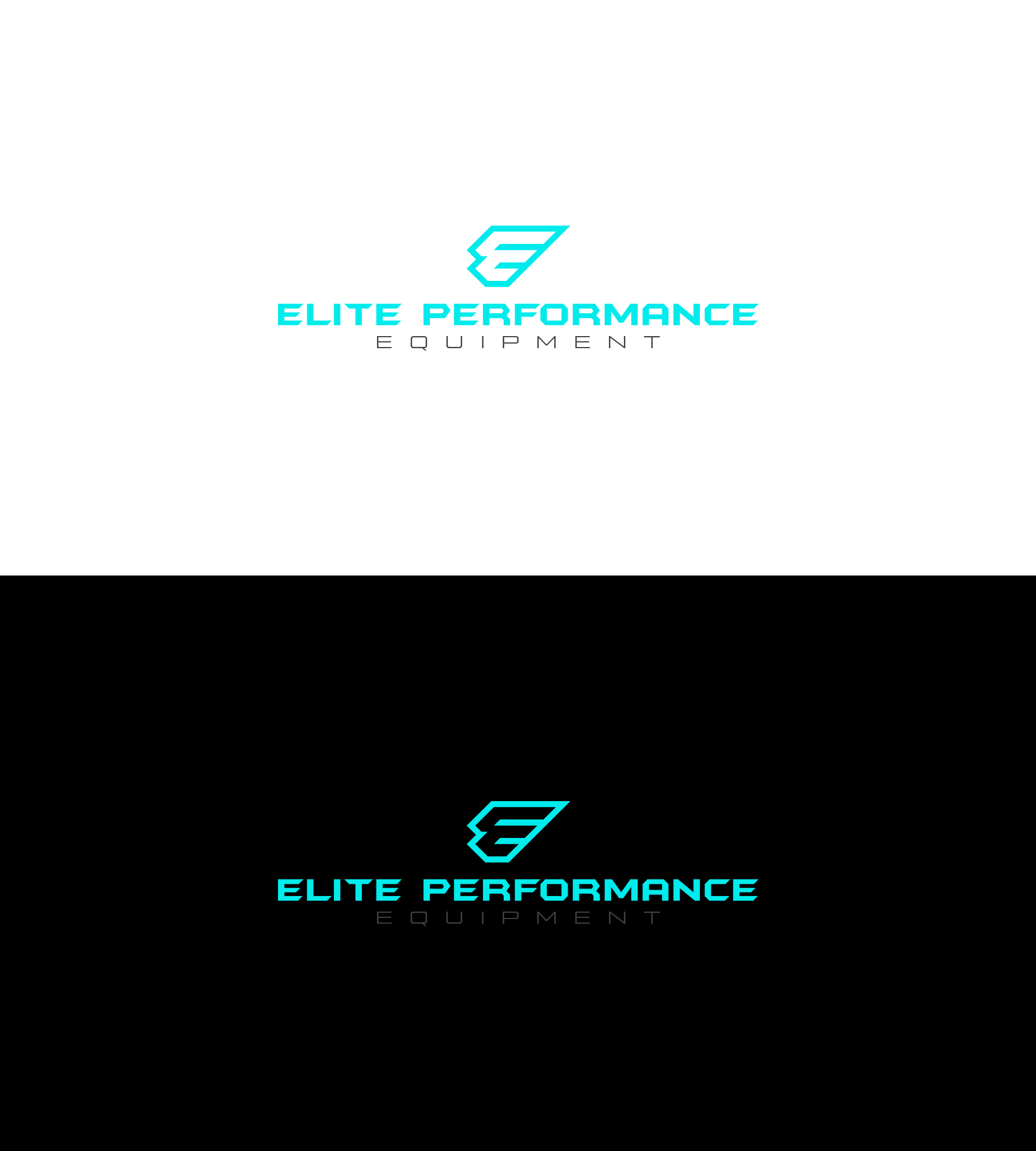 Diseño de Logo por JohnM. para este proyecto | Diseño #33138189