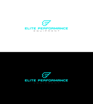 Logo Design by JohnM. for this project | Design: #33138189