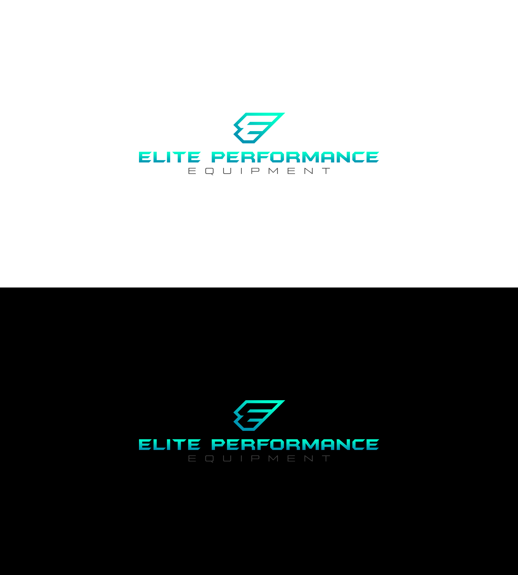 Diseño de Logo por JohnM. para este proyecto | Diseño #33138190