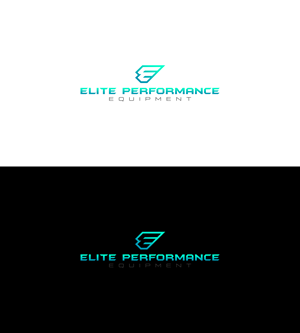 Logo Design by JohnM. for this project | Design: #33138190