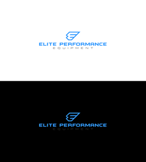 Logo Design by JohnM. for this project | Design: #33140906