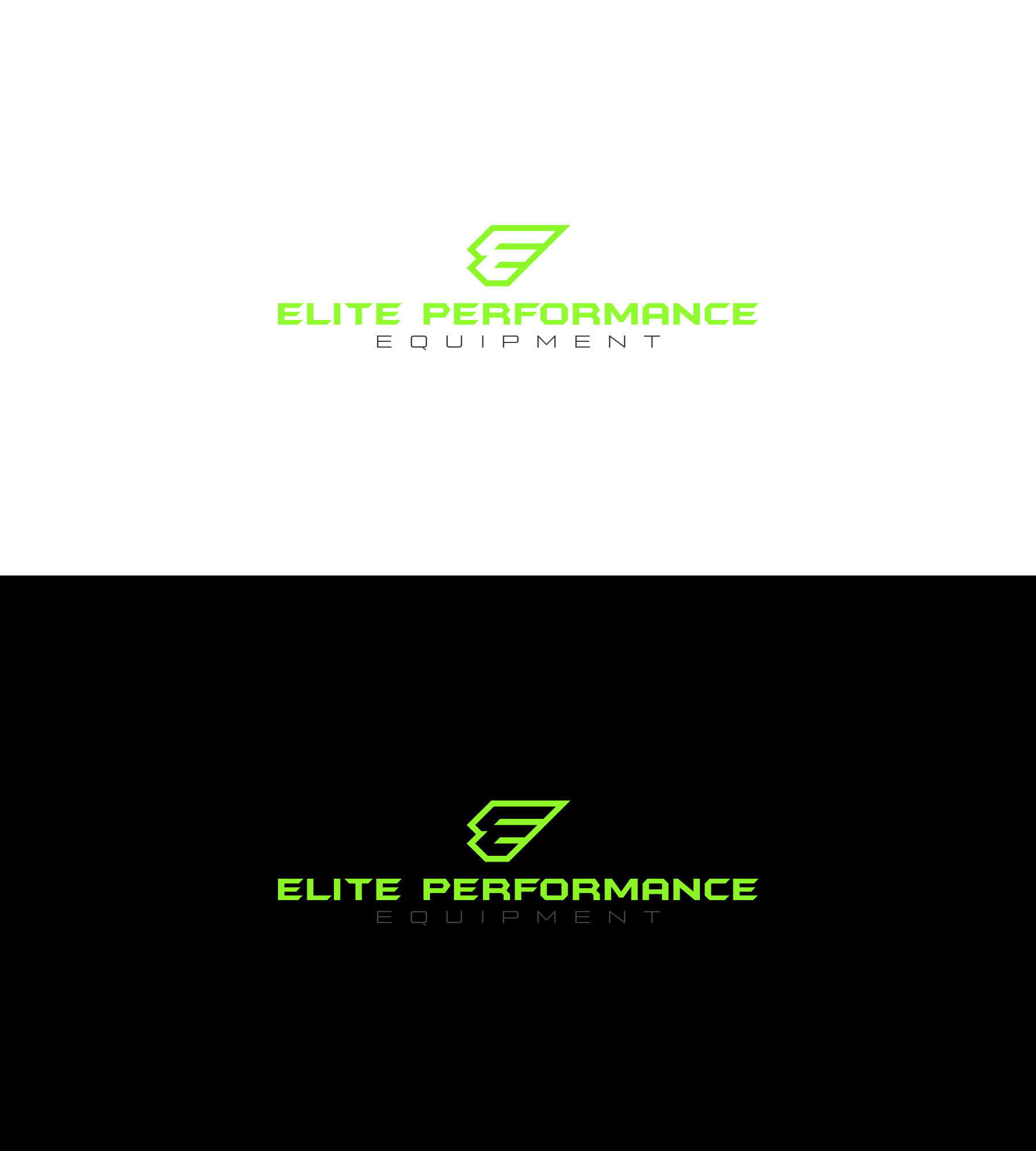 Logo Design by JohnM. for this project | Design #33186844