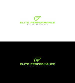 Logo Design by JohnM. for this project | Design: #33186844