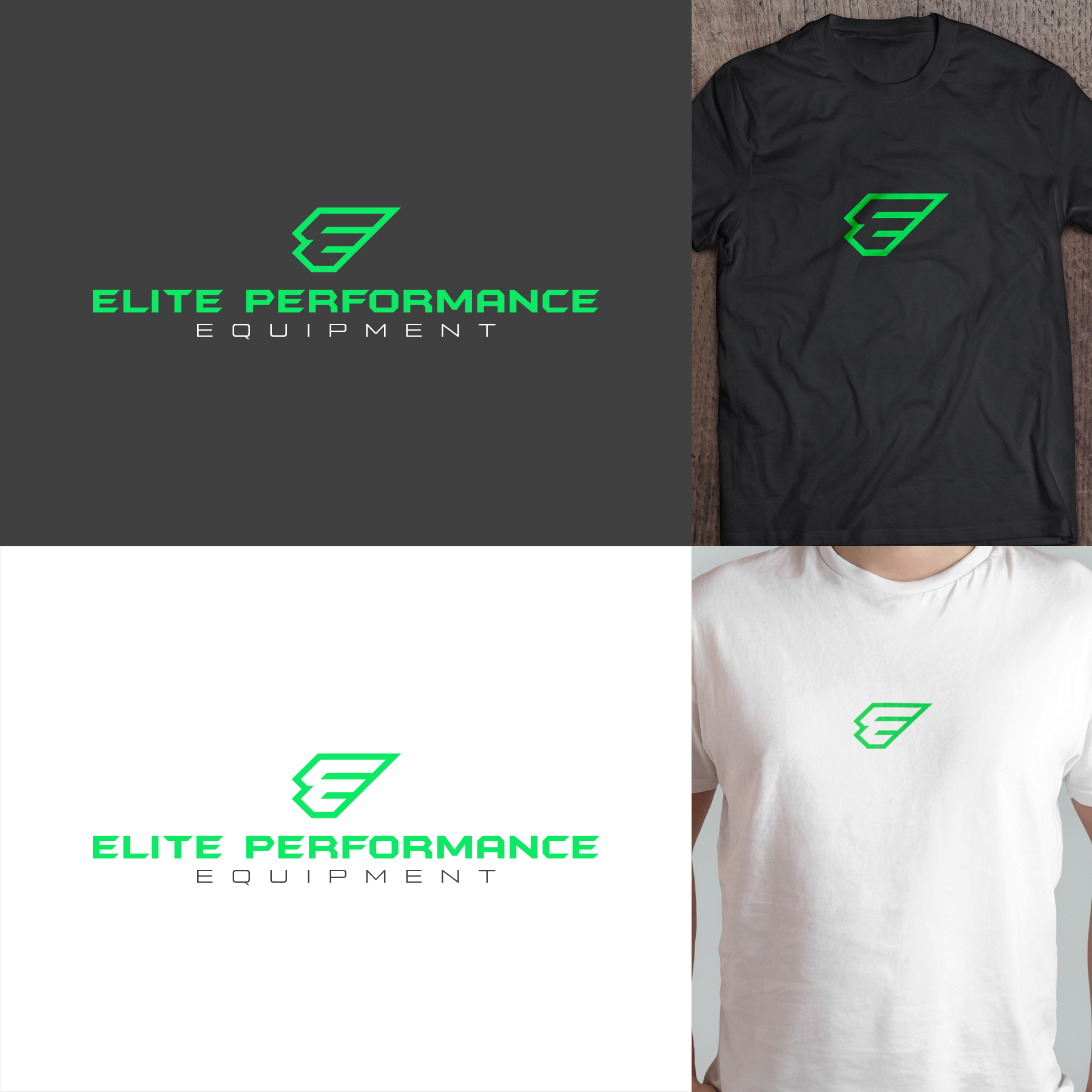 Logo Design by JohnM. for this project | Design #33196942
