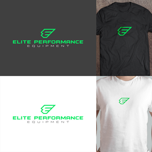 Logo Design by JohnM. for this project | Design: #33196942