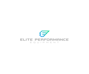 Logo Design by JohnM. for this project | Design: #33213078