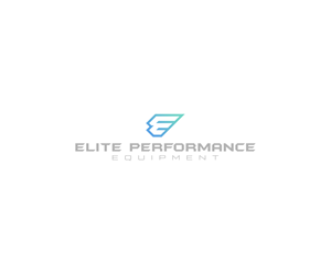 Logo Design by JohnM. for this project | Design: #33213164